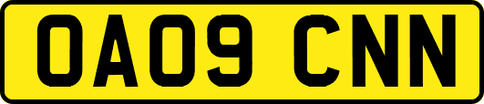 OA09CNN