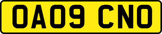 OA09CNO