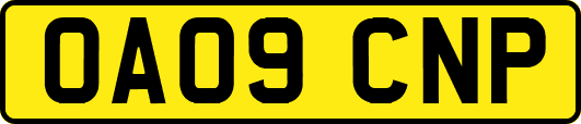 OA09CNP