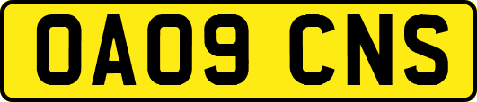 OA09CNS