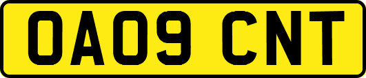 OA09CNT