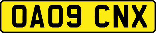 OA09CNX