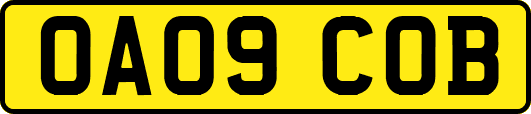 OA09COB