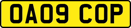 OA09COP