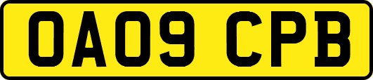 OA09CPB