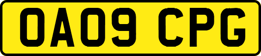 OA09CPG