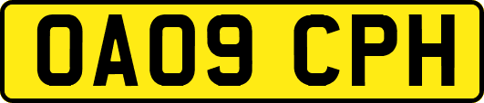 OA09CPH