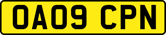 OA09CPN