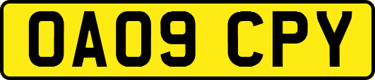 OA09CPY