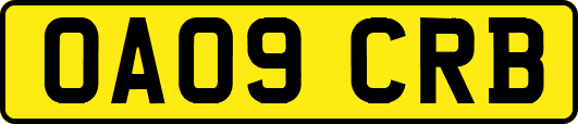OA09CRB