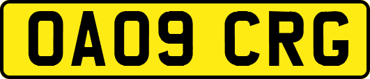 OA09CRG
