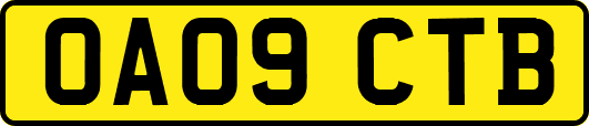 OA09CTB