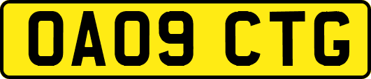 OA09CTG