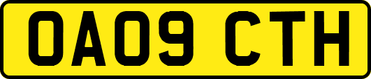 OA09CTH