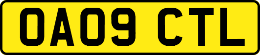 OA09CTL