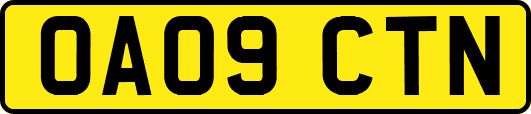 OA09CTN