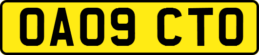 OA09CTO