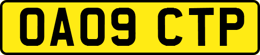 OA09CTP