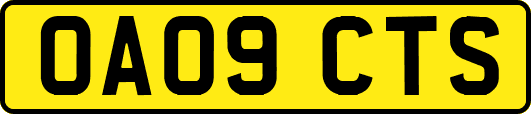 OA09CTS
