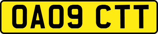 OA09CTT