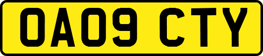OA09CTY