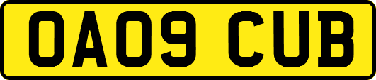 OA09CUB
