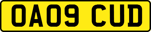 OA09CUD