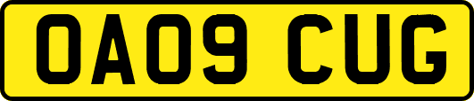 OA09CUG