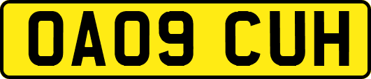 OA09CUH