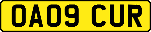 OA09CUR