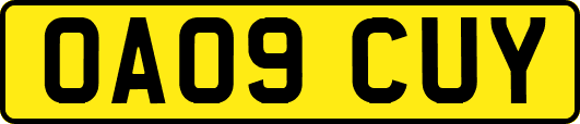 OA09CUY