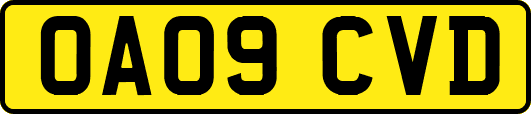 OA09CVD