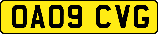 OA09CVG