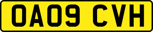 OA09CVH