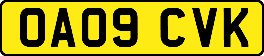 OA09CVK
