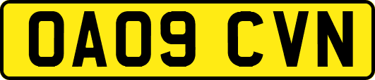 OA09CVN