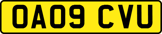 OA09CVU