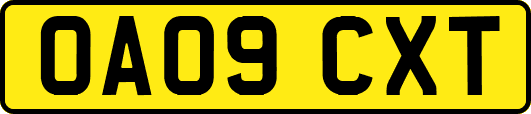 OA09CXT