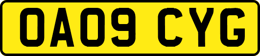 OA09CYG