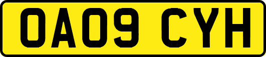 OA09CYH