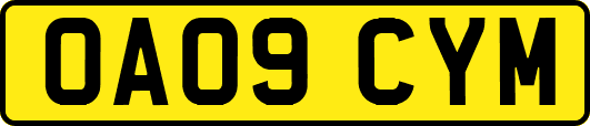 OA09CYM