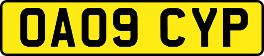 OA09CYP