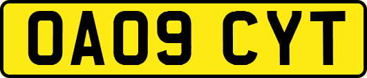 OA09CYT