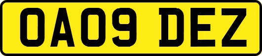 OA09DEZ