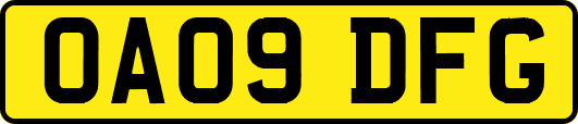 OA09DFG