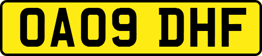 OA09DHF