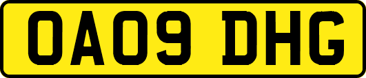OA09DHG