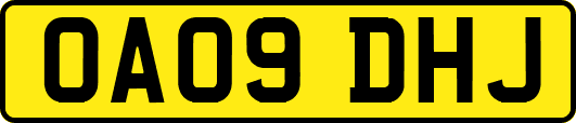 OA09DHJ