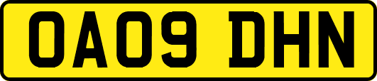 OA09DHN