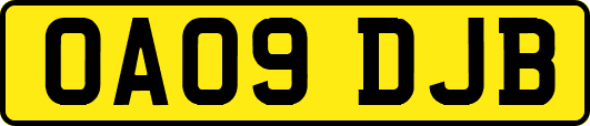OA09DJB